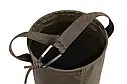 Відро м'яке Fox Carpmaster Water Bucket 4.5L, фото 9