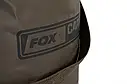 Відро м'яке Fox Carpmaster Water Bucket 4.5L, фото 10