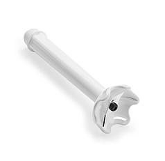Блендерная ніжка Zelmotor, Smapp 451.0021