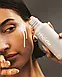 Зволожувальна молочна есенція для обличчя Rhode Glazing Milk Ceramide Facial Essence 65 ml Travel Size, фото 4