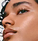 Глазурована молочна есенція для інтенсивного зволоження шкіри Rhode Glazing Milk 140 ml, фото 7