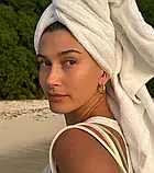 Глазурована молочна есенція для інтенсивного зволоження шкіри Rhode Glazing Milk 140 ml, фото 6