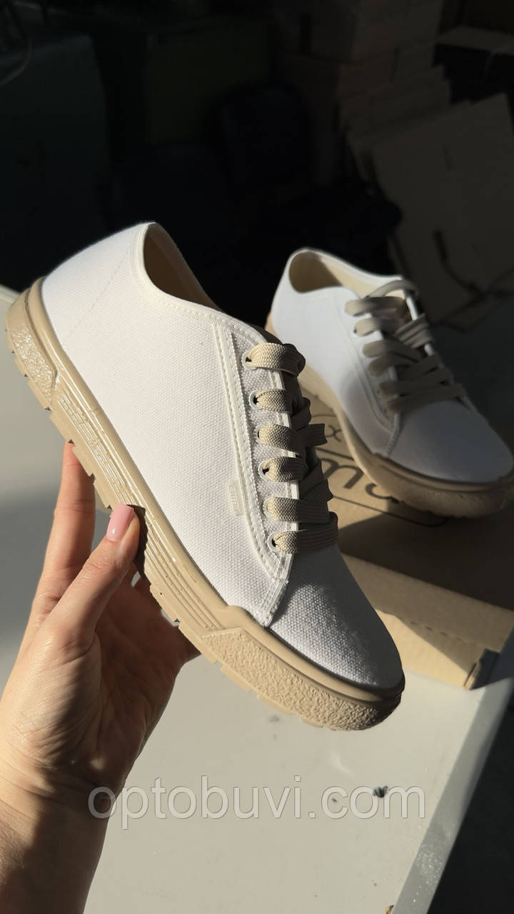 Мокасини жіночі Litma опт