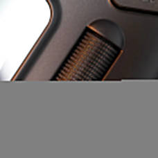 Апаратура керування Radiomaster TX12 Mark II (ELRS), фото 6