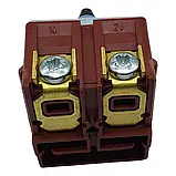 Кнопка болгарки DeWalt 945614-01, фото 3