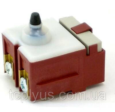 Кнопка болгарки DeWalt 945614-01