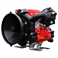 Насос на обприскувач трьох-поршневий Tolveri РU-3/140