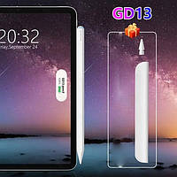 Активний стилус GEN 13 з бездротовою зарядкою + 1 наконечник для Apple Pencil 2 1 iPad Pro GOOJODOQ CD3262