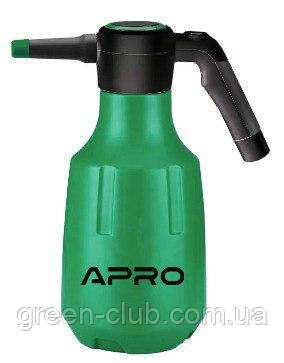 Обприскувач акумуляторний Li-3L APRO 550943, фото 1