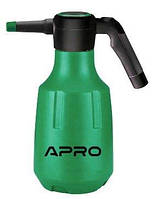 Обприскувач акумуляторний Li-3L APRO 550943