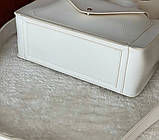 Модні сумки-шопери, фото 9