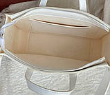 Модні сумки-шопери, фото 10