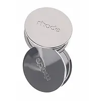 Компактне дзеркало Rhode Mirror by Hailey Bieber - The Compact Mirror