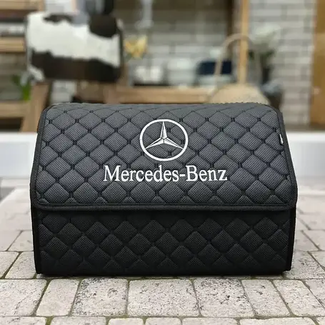 Органайзер з логотипом