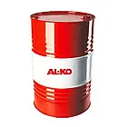 Олія для чотирьохтактних двигунів SAE 30, 200л, фото 2