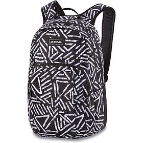 Рюкзак DAKINE CAMPUS M 25L 10002634 80s GEO