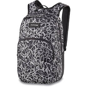 Рюкзак DAKINE CAMPUS M 25L 10002634 ALLEGORY