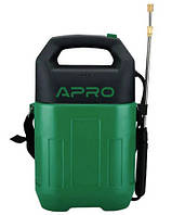Обприскувач акумуляторний Li-8L APRO 550945