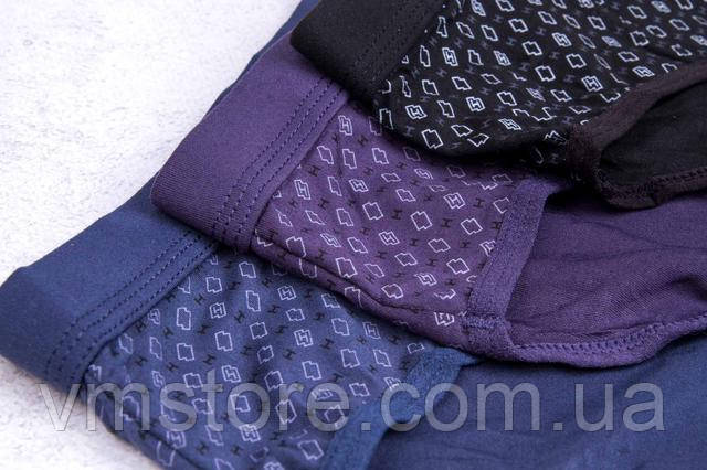 Труси плавки чоловічі верікон Vericoh 3XL