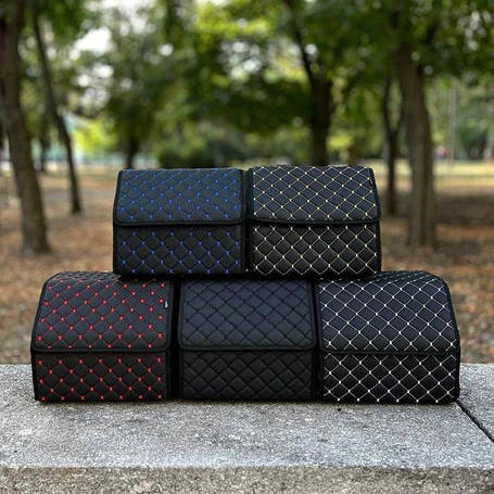 Органайзер без логотипу