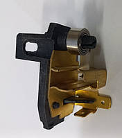 Щіткотримач DeWALT B&D (N303319)