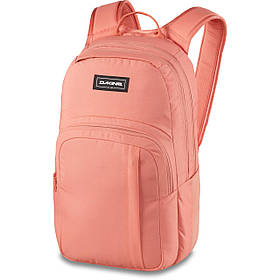 Рюкзак DAKINE CAMPUS M 25L 10002634 CRABAPPLE