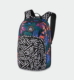 Рюкзак DAKINE CAMPUS M 25L 10002634 HAWAIIAN TROPIDELIC