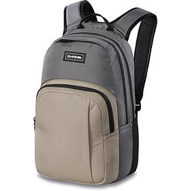 Рюкзак DAKINE CAMPUS M 25L 10002634 MOSSWOOD