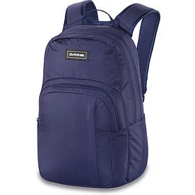 Рюкзак DAKINE CAMPUS M 25L 10002634 NAVAL ACADEMY