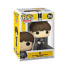 Фігурка - Funko Pop - BTS: Butter - V - 284, фото 3