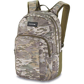 Рюкзак DAKINE CAMPUS M 25L 10002634 VINTAGE CAMO