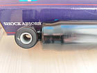 Амортизатор задній 293/444 мм Fiat Ducato 250, Peugeot Boxe 3, Citroen Jumper 3 (2006-2014), 1362554080, фото 3