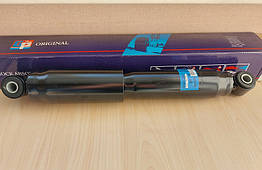 Амортизатор задній 293/444 мм Fiat Ducato, Peugeot Boxer, Citroen Jumper 4 (2014-...), 1362554080