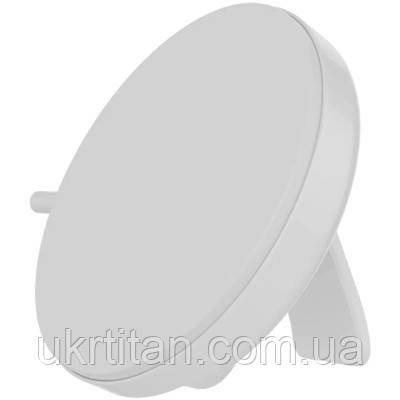 Оригінал! Зарядний пристрій Canyon wireless charger WS-105 15W Qi2 White (CNS-WCS105W) - Вища Якість!, фото 1