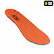 M-Tac устілки Vent Orange Gen.II, фото 3