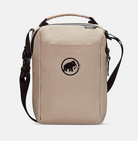Сумка через плечо Mammut Seon Pouch 2810-00151