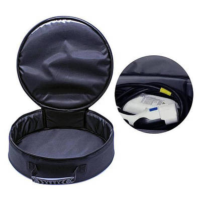 СУМКА ДЛЯ ЗАРЯДНОЇ СТАНЦІЇ