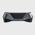 Creality Raptor PRO CR-SCAN NEW 2025 3D сканер, фото 2