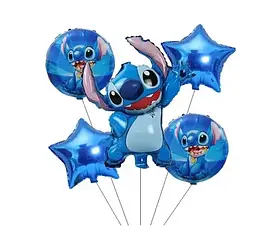 Набір куль Стіч