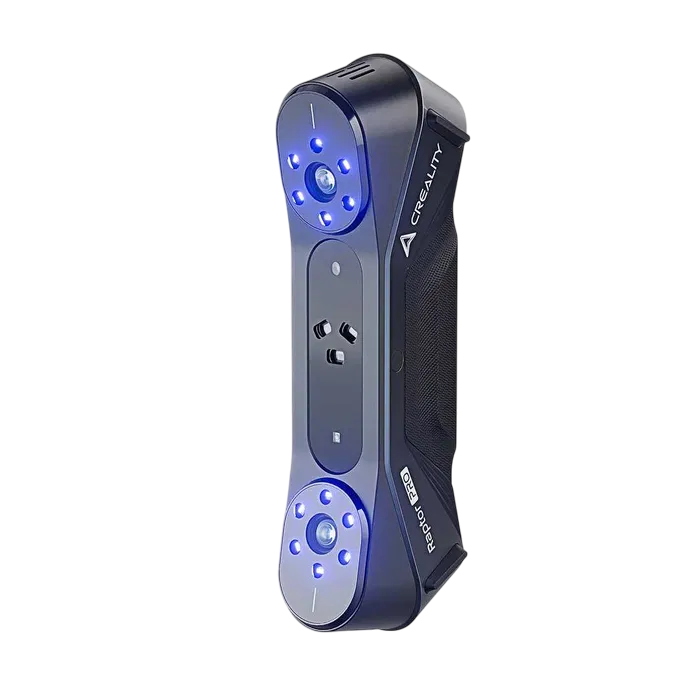 Creality Raptor PRO CR-SCAN NEW 2025 3D сканер