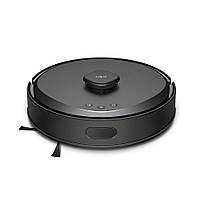 TP-LINK Tapo RV30 Max