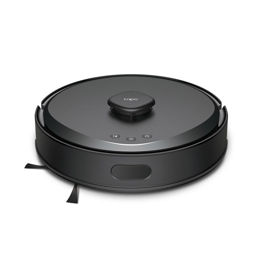 TP-LINK Tapo RV30 Max, фото 1