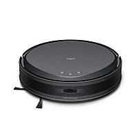 TP-LINK Tapo RV20 Max