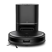 TP-LINK Tapo RV20 Max Plus