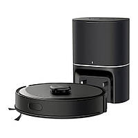 TP-LINK Tapo RV30 Max Plus