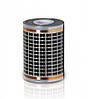 Інфрачервона плівка Heat Plus HP-SPN-302-55-DC12 / 20 см / 100 Вт/м.п. 24/48 Вольт, фото 5