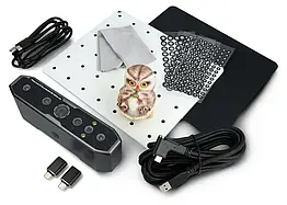 Creality  CR-Scan Otter 4008050048 3D сканер