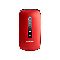 PANASONIC KX-TU550EXR