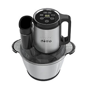 Чопперы и измельчители в Моршина от компании 