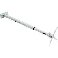 SECTOR CM95-150 White